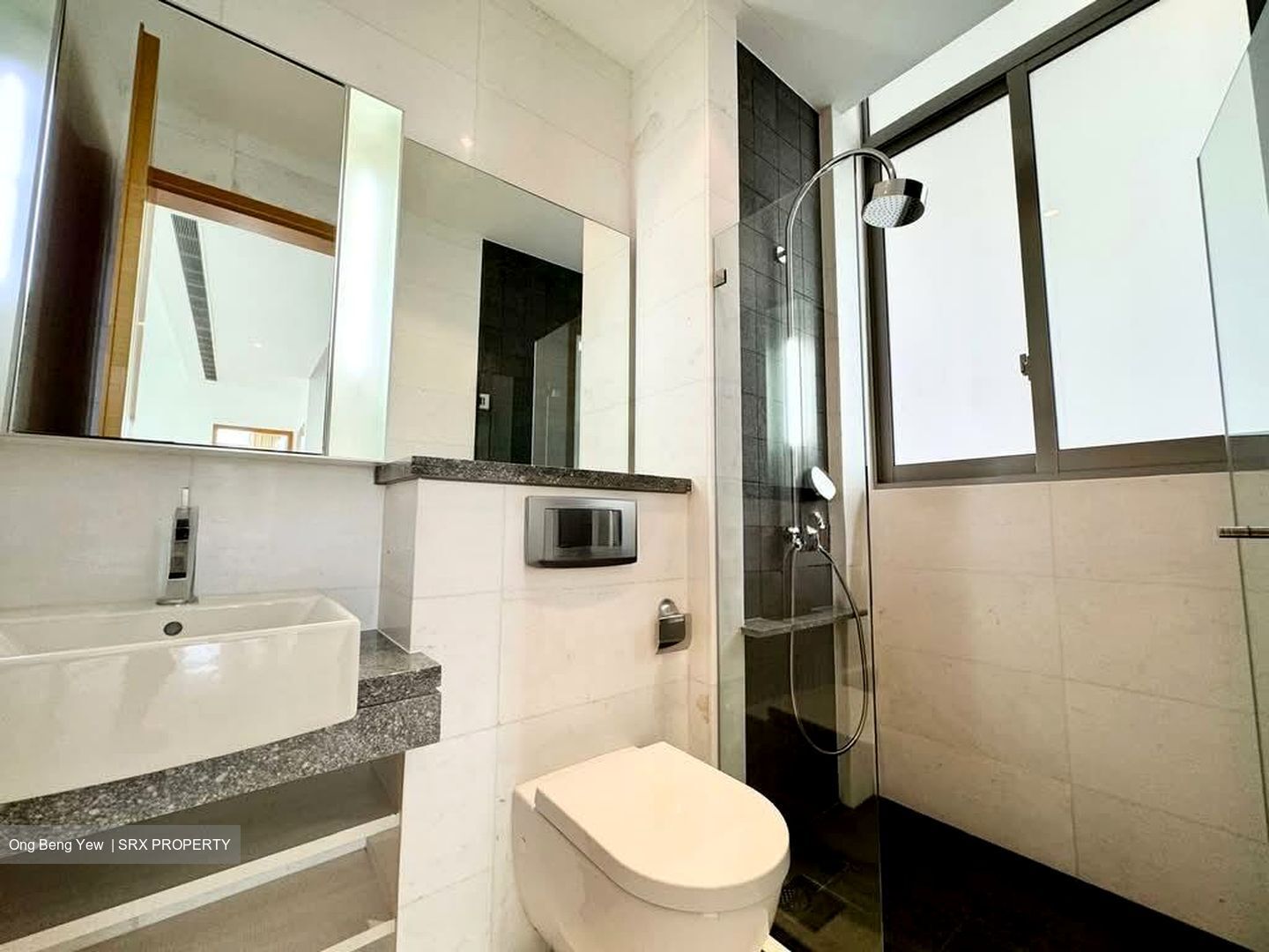 The Oceanfront @ Sentosa Cove (D4), Condominium #573135791